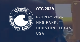 OTC 2024