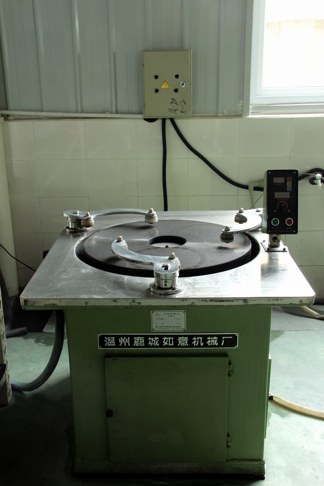 протирание