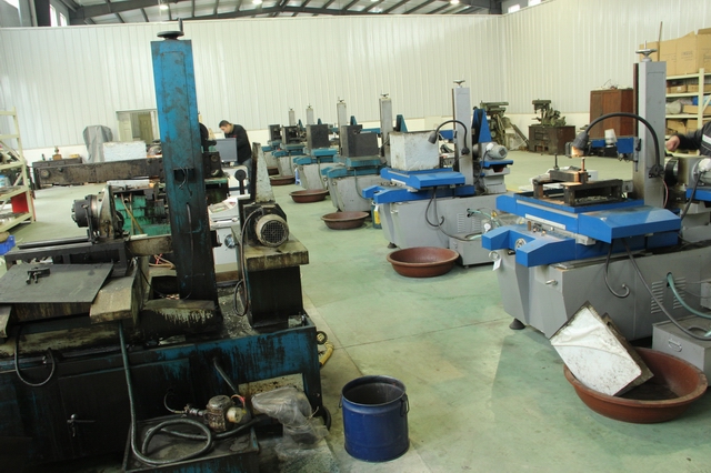 проводная резка